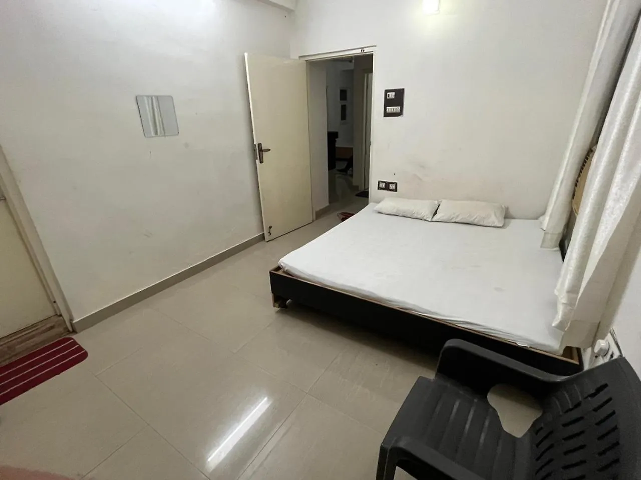 Kashi Villa Home Stay Varanasi 0*,