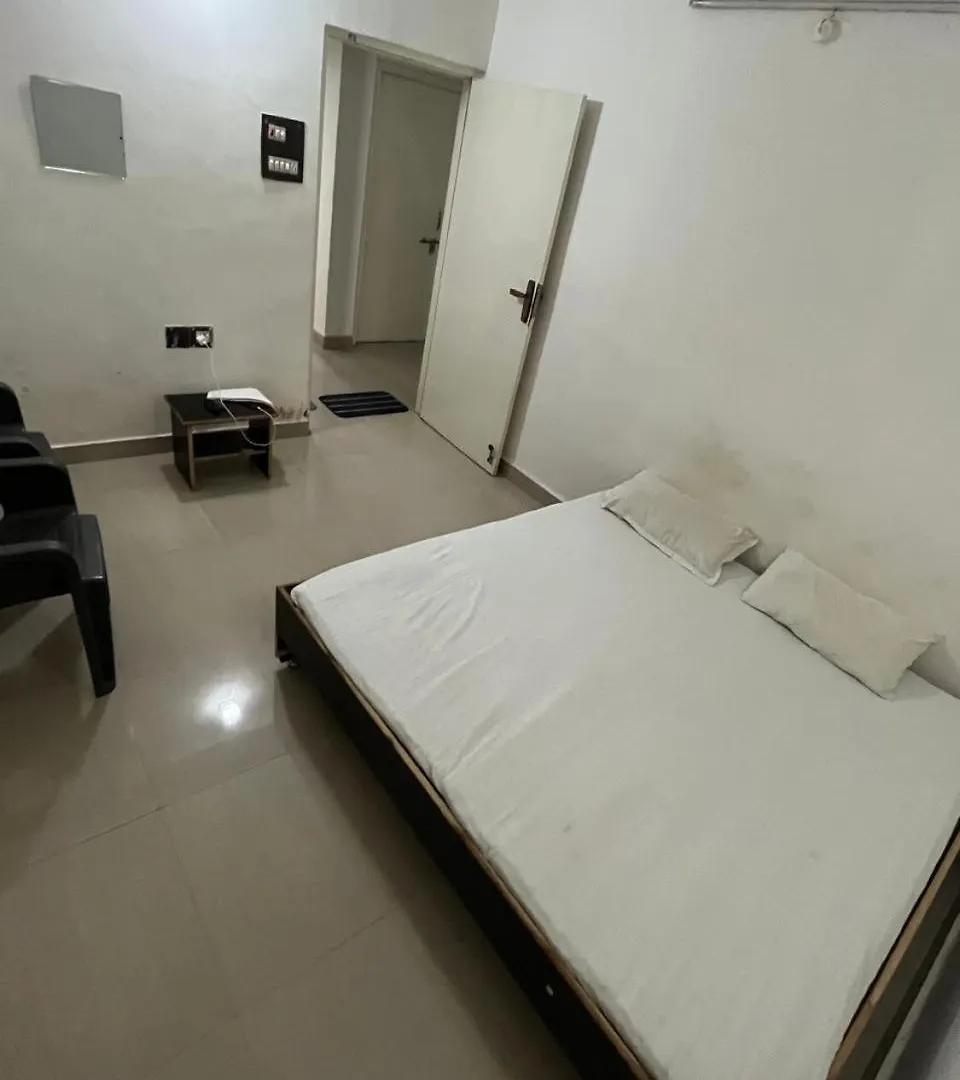 Kashi Villa Home Stay Varanasi 0*,  India