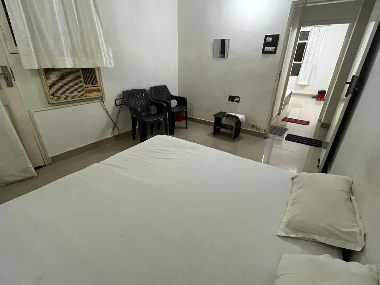 Holiday home Kashi Villa Home Stay Varanasi