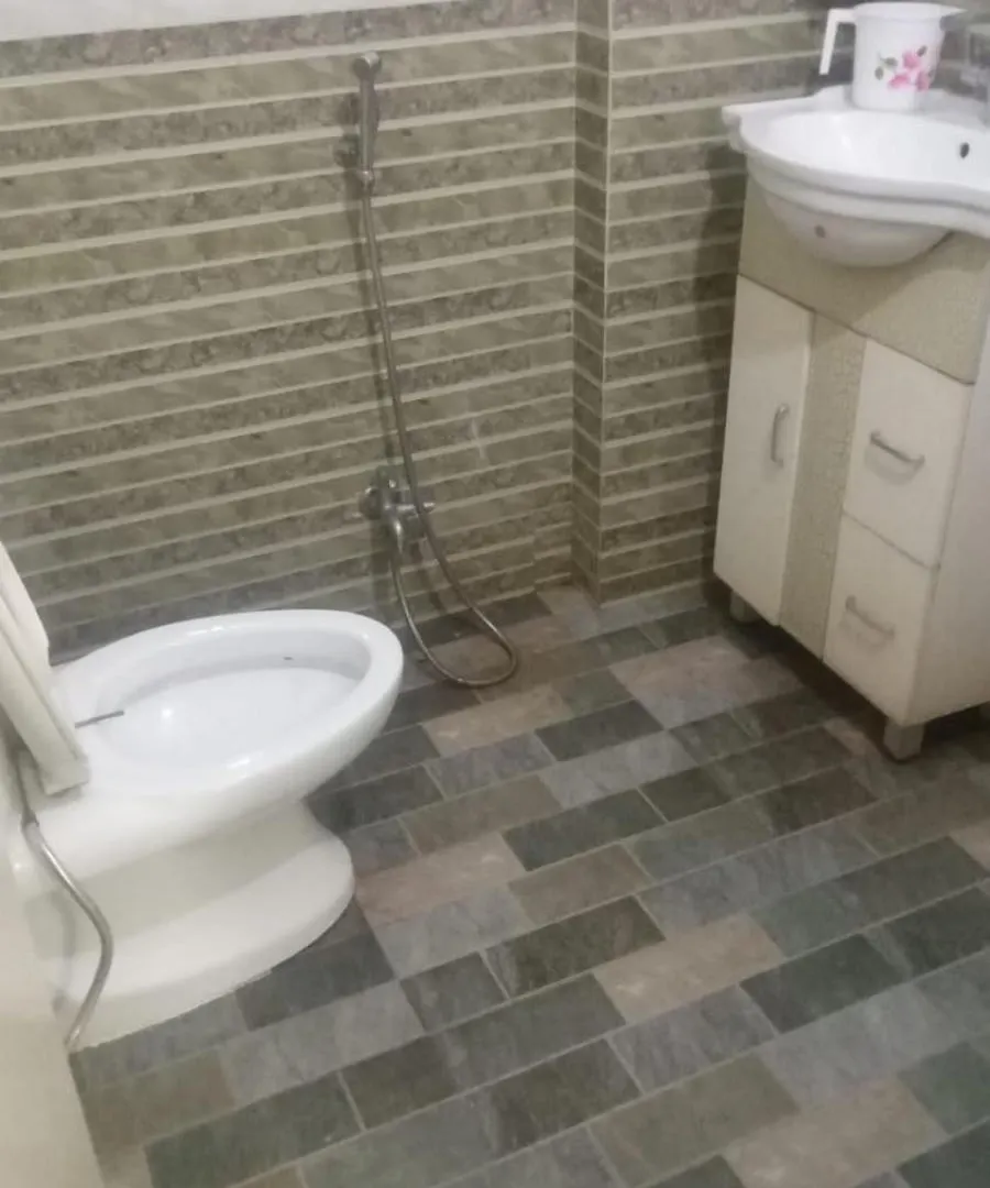 Kashi Villa Home Stay Varanasi