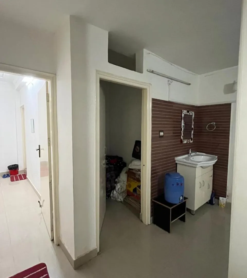 Kashi Villa Home Stay Varanasi Holiday home